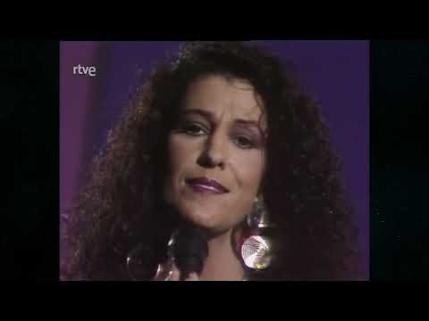 Rita Coolidge – We're All Alone (1977) - stereo