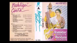 Download lagu MAHLIGAI CINTA by Asmidar Darwin & Rustam Raschani. Full Single Album Melayu Deli. mp3