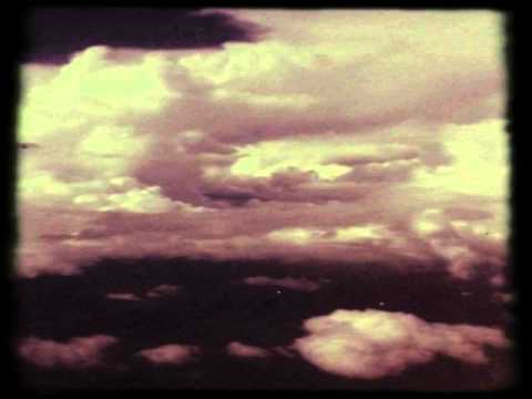 Mimi Page - A Lullaby For The Lonely (Official Audio)