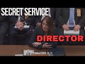 Trump Assassination Attempt Secret Service Director Kim Cheatle Hearing Best Bits