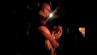 Black Francis - Two Reelers-Horrible Day (Los Angeles - 2010)
