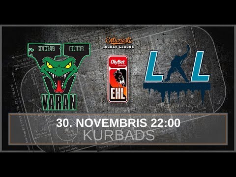 2018.11.30 Vairogs 2 L&L