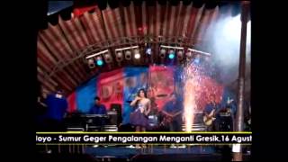 Download lagu OM DEWANGGA-cinta palsu/rere amora mp3