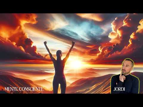 "𝐄𝐒𝐓𝐎 𝐕𝐀 𝐃𝐈𝐑𝐄𝐂𝐓𝐎 𝐀 𝐓𝐔 𝐌𝐄𝐍𝐓𝐄 𝐒𝐔𝐁𝐂𝐎𝐍𝐒𝐂𝐈𝐄𝐍𝐓𝐄" "𝐀𝐅𝐈𝐑𝐌𝐀𝐂𝐈𝐎𝐍𝐄𝐒 𝐘𝐎 𝐒𝐎𝐘 𝐏𝐀𝐑𝐀 𝐄𝐋 É𝐗𝐈𝐓𝐎, 𝐑𝐈𝐐𝐔𝐄𝐙𝐀 𝐘 𝐅𝐄𝐋𝐈𝐂𝐈𝐃𝐀𝐃".