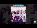Dipset -  Dial M For Murda (Remix) (Feat. Ja Rule) Diplomats Volume 1 (2002)