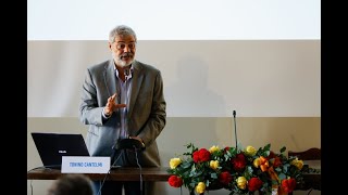 Ok boomer: il disagio degli I-gen nella postmodernità liquida