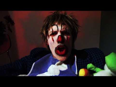The Priceduifkes - Full Clown
