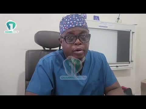 Komfo Anokye Strike Deepens as Doctors Explain Sudden Walkout | Ghana News