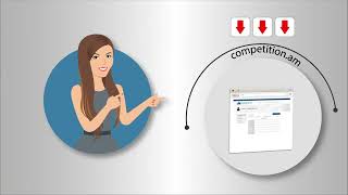 WB infographics 1/Հանրային ծառայությունները՝ մեկ հպումով