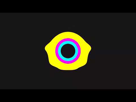 90 favelas mixtape jlc fmy