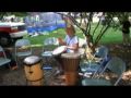 Earthfest Sheboygan 2009