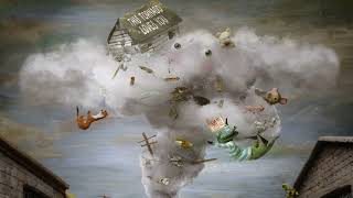 Neko Case - &quot;This Tornado Loves You&quot; (Full Album Stream)