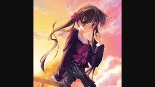 [HD] Nightcore - Speeding Cars