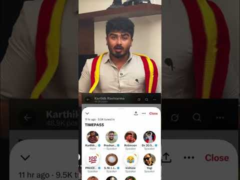 @PR3_in @PR3_in        product has been exposed by its prashanth @tamilcinemareview  #PR3 