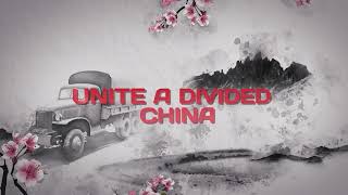 VideoImage1 Hearts of Iron IV: No Compromise, No Surrender