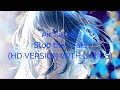 Air Supply Stop the Tears (HD VERSION WITH LYRICS)