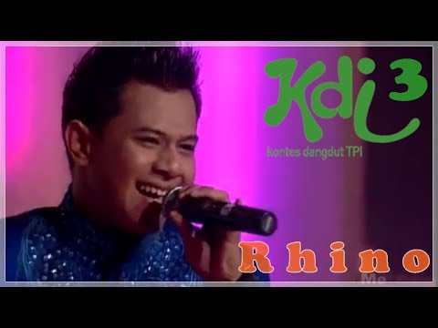 Rino Kdi 3 Gadis Melayu