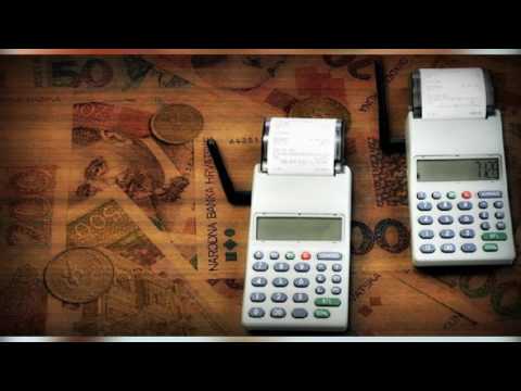 PODURES - "Poduzetnici i javna uprava"- 5. rasprava ""Kako se pripremiti za porezni nadzor?" "