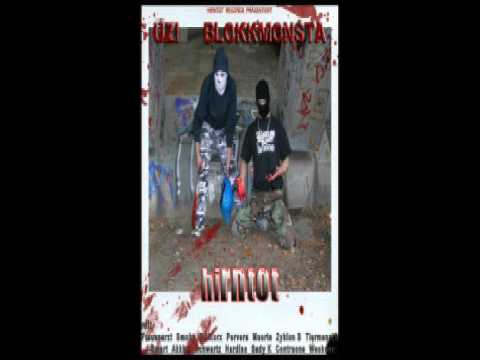 Video thumbnail for Jäger Der Nacht