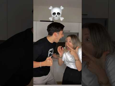 Kimsenin yapamadığı o hareket 😱| Siz yapabilir misiniz?