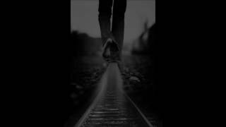 Zynic - Cardiac Arrest from the new album &quot;Blindsided&quot;