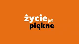 Miłomruczka i Złotołapek - Życie jest piękne.