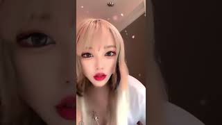 もうほぼ見えてる