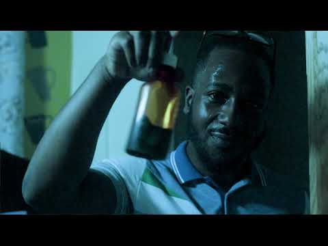 TRE8 - Sh*t Ft. Ruckus  | Official Video Dir  @SIRSHAHLY