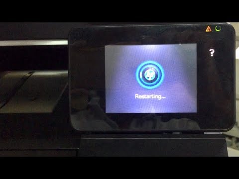 hp laserjet 200 m276nw change ring tone or ring cycle hp laserjet 200 m276nw change ring tone or ring cycle