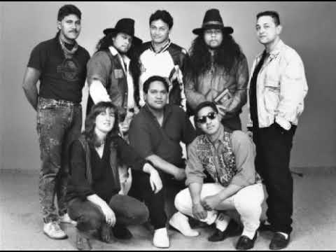 Southside Of Bombay - Running