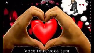 Ta-hí (Pra Você Gostar de Mim) - Marchinhas de Carnaval