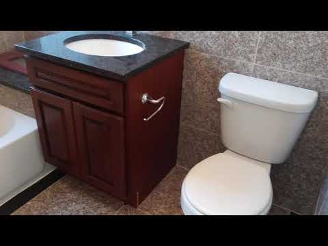 video 1