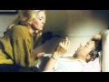 Ces petits riens - Serge Gainsbourg et Catherine ...