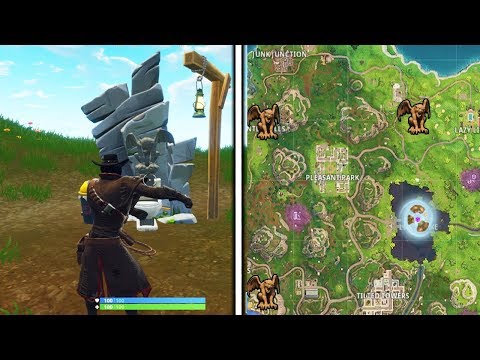 Como Descargar Fortnite Para Windows 7 Pc