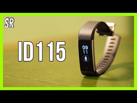Youtube Video Preview