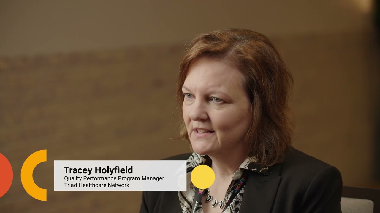 Xccelerate 2024 | Recap of Innovaccer’s Annual Customer Conference