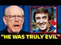 Ron Howard FINALLY Breaks Silence On Jim Nabors
