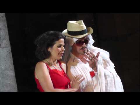 Guglielmo+Dorabella Cosi HEF 11082k14