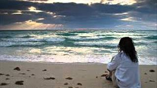 De haberlo sabido Quique Gonzales