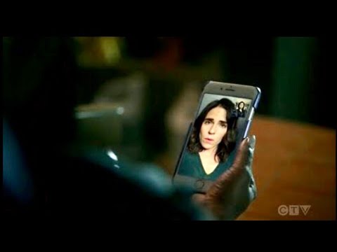 #HTGAWM 6x09 - Laurel calls/ Can Laurel be trusted? Tegan helped her?