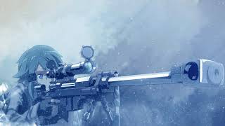 ✘(NIGHTCORE) Tally It Up, Settle The Score - Sleeping With Sirens✘