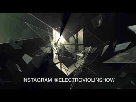 NORIO & JACKIE Live house set