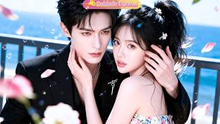 ¿Un Trato Sin Amor? El CEO por Fin Reclama a la Mujer que Esperó 😈#drama #romance #amor #ceo