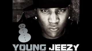 Jeezy Ft. Rocko &amp; 2 Chainz - Benihana (Instrumental) (Prod. by D. Rich)
