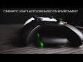 PDP valdiklių kroviklis skirtas Xbox Series X S, Xbox One Xbox Series X