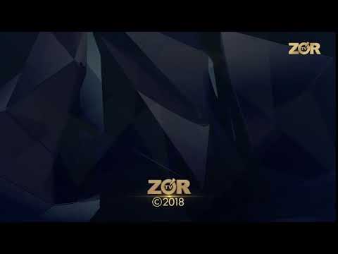 Aktyor 4-son Alisher Uzoqov va Shahzoda o'rtasidagi janjal nimaga bo'ldi? (04.11.2018)