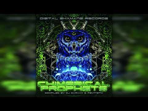 06. Synthetik Chaos vs Act One - Mojodojo