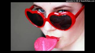 INNA - La Vida Es Como Un Eco