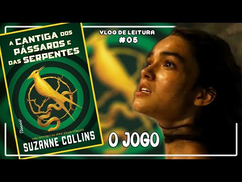 video thumnail