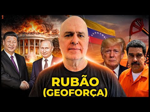 Podcast 3 irmãos and 2 more